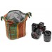 Рюкзак-слинг Rainforest Bodypack (NG RF 4550)